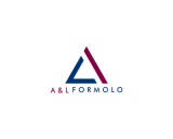 /public/logoimage/1443679777A and L Formolo 02.png